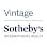 Vintage Sotheby's International Realty