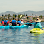 Napa Valley Paddle