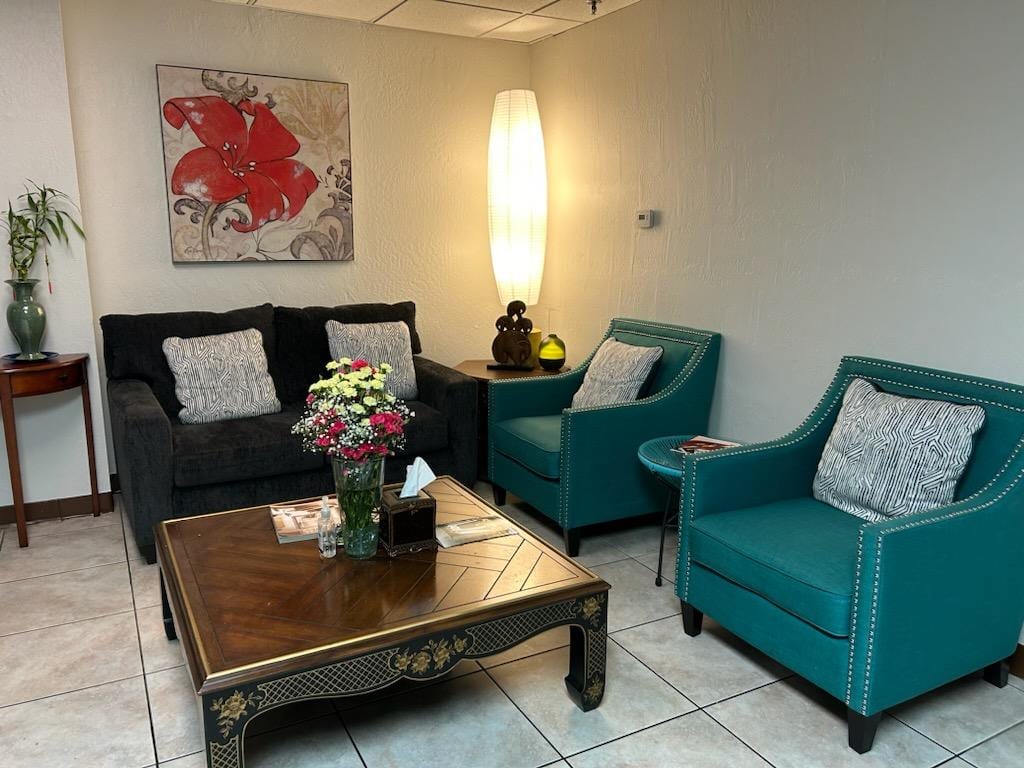 Thai Balinese Massage & Spa, photo 2