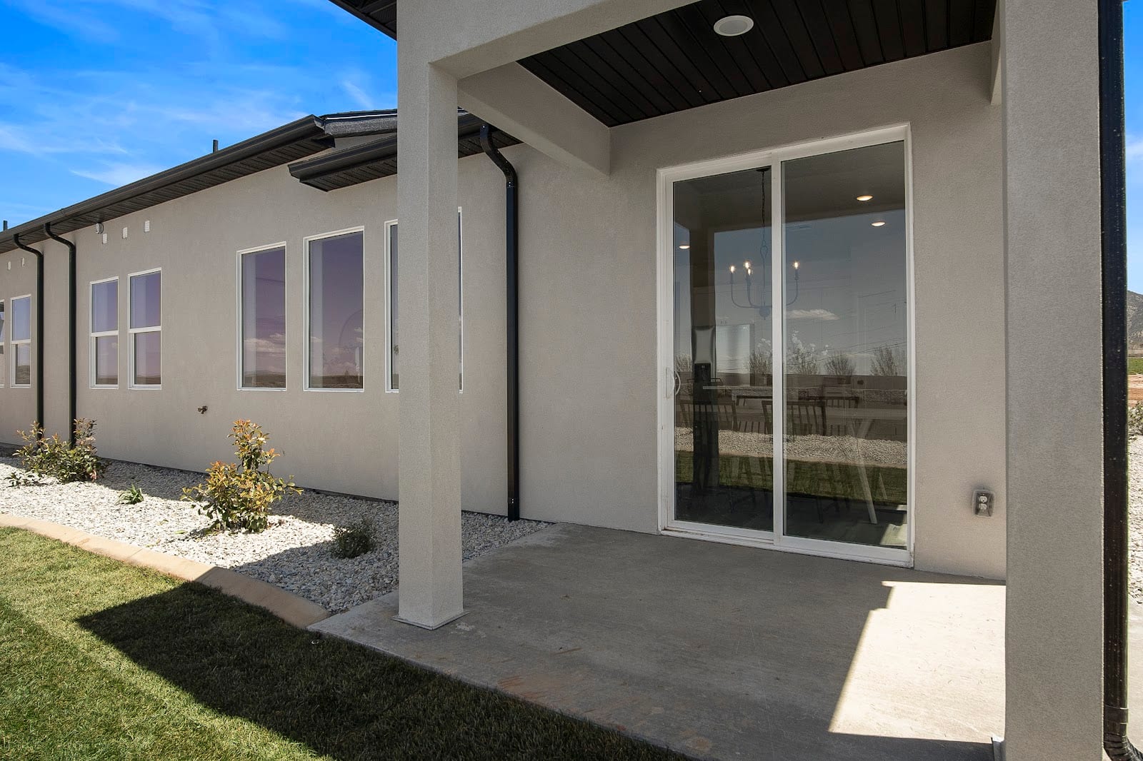 Rose Village by Rose Bradley Homes, photo 4