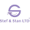 Stef & Stan LTD