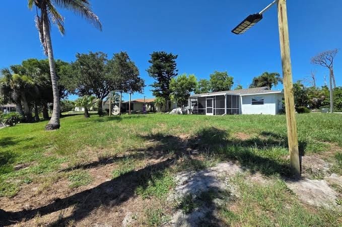 Private Pool • Tiki Bar • Game Room • Mini Golf • Near Beaches, photo 2