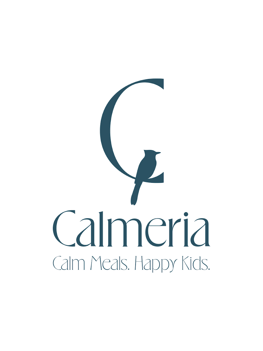 Calmeria Restaurant