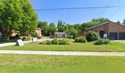 16th & Bayview Dental Clinic