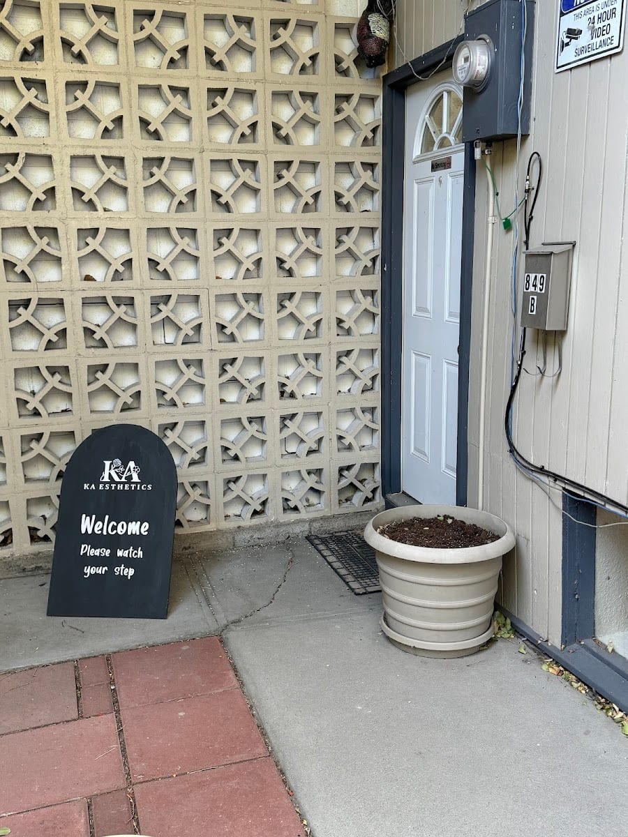 KA Esthetics LLC, photo 4