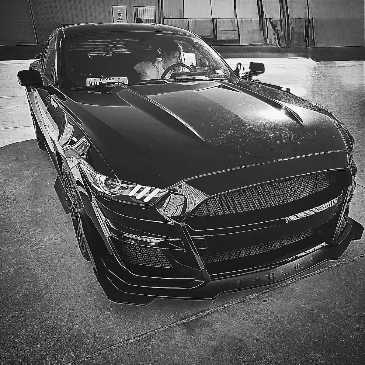 Moreno's Elite Autoworks LLC, photo 3