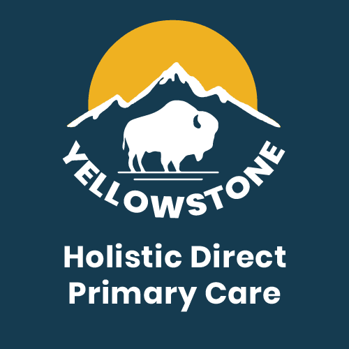 Yellowstone Holistic Direct Primary Care