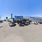 Hyundai Of Mobile's Service Center