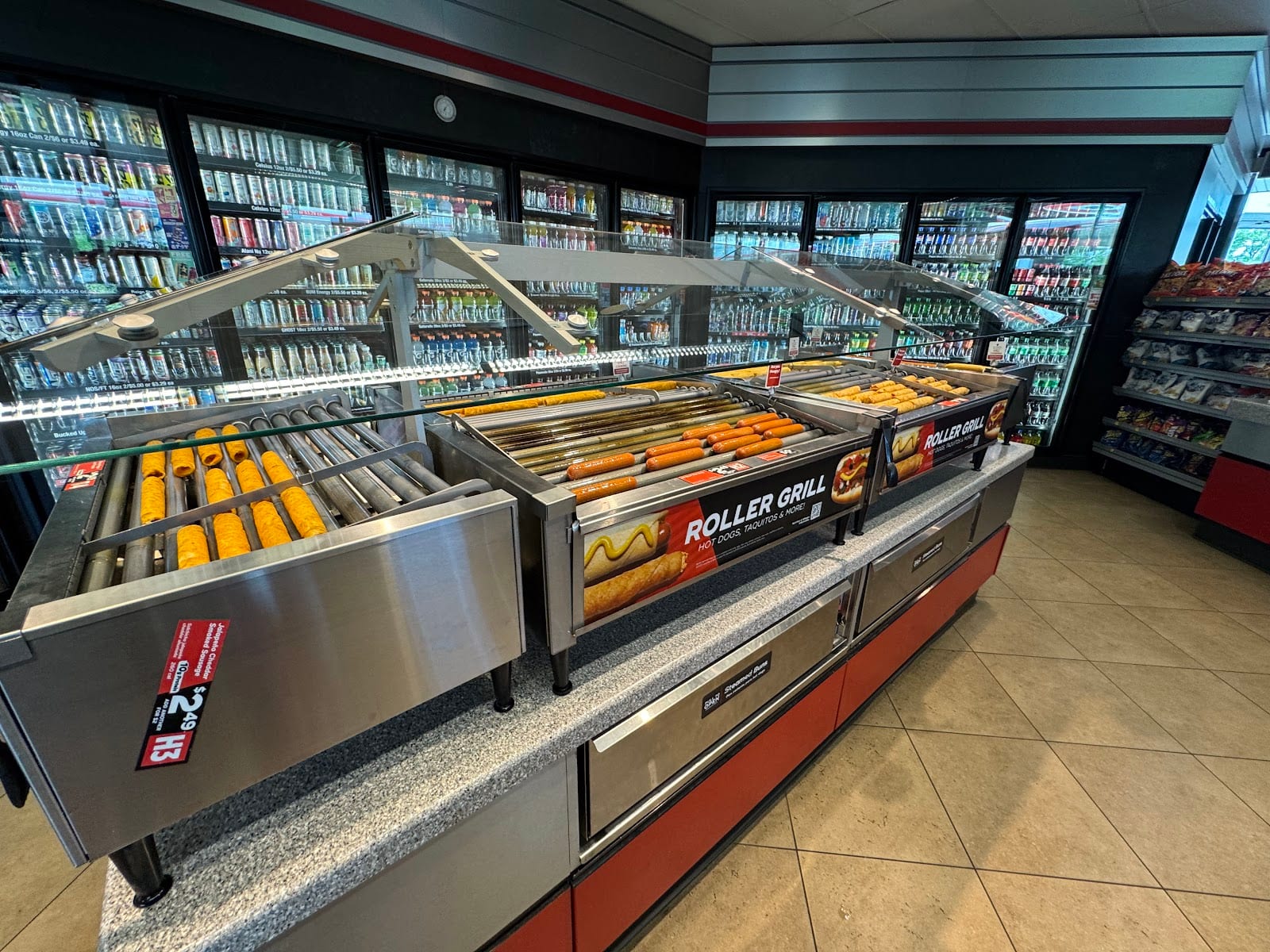 QuikTrip