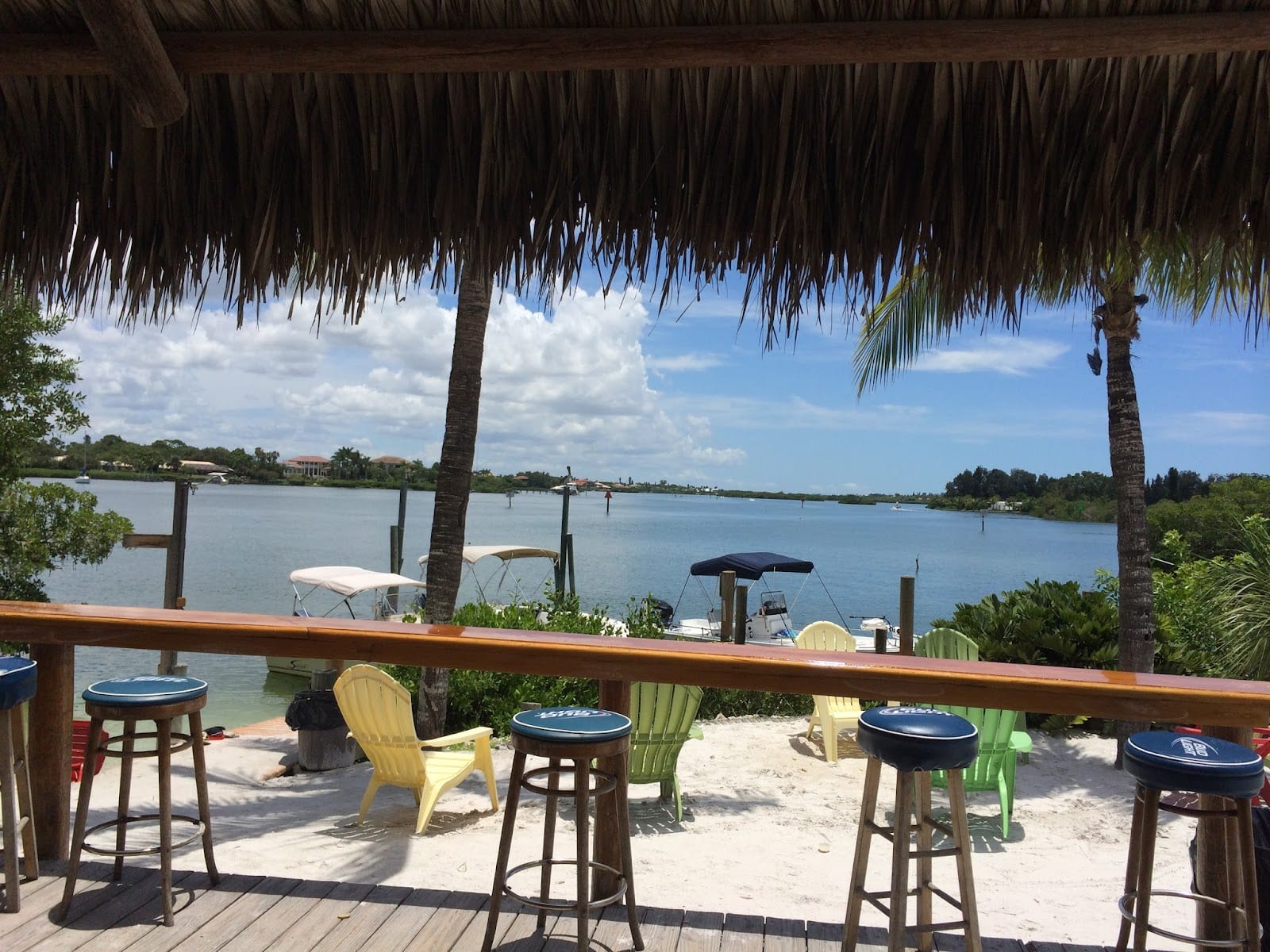 BH HENRY GROUP - Keller Williams Island Life Real Estate, photo 2