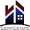 Matthew Serfilippi Sales Representative - RE/MAX West Realty Inc. - SerfEstate