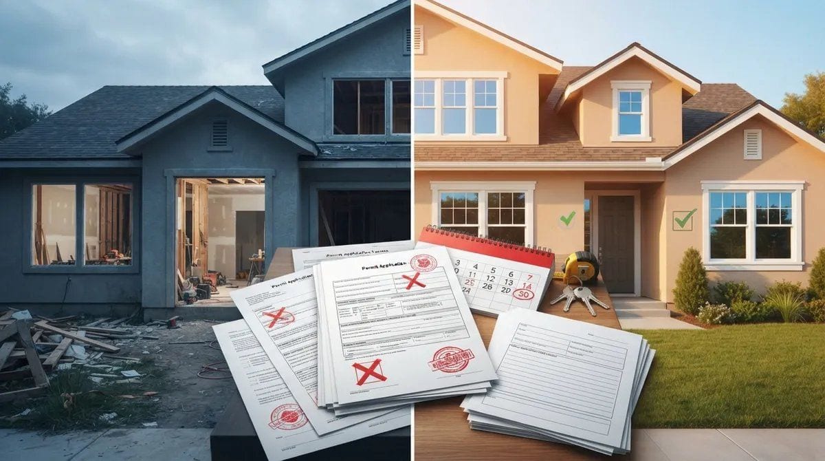 1 Contractor Solutions, photo 4