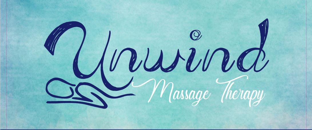 Unwind Massage Therapy