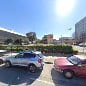 St Luke's Hospital: Adams Samuel E MD