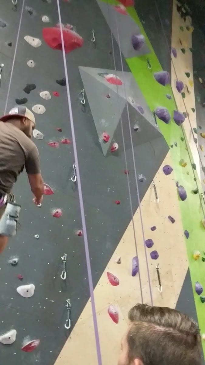 Rocks & Ropes of Tucson, Inc, photo 3
