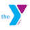 CHASCO Family YMCA
