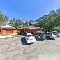 Millennium Physician Group - Middleburg Primary-Care