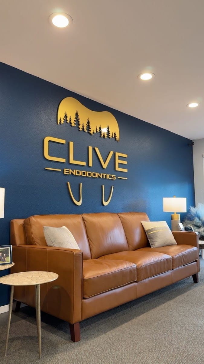 Clive Endodontics, photo 2
