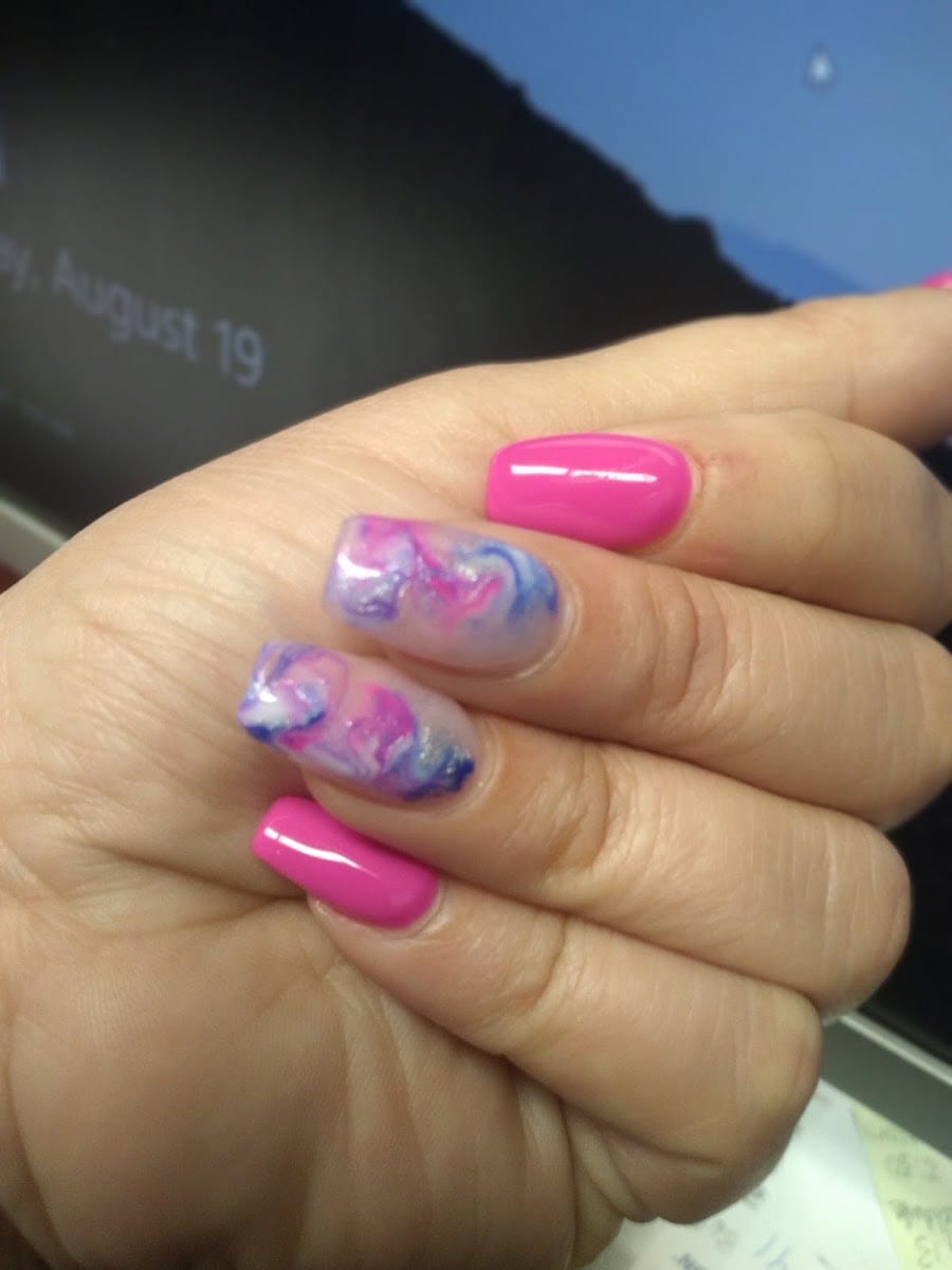 Q2 Nails LLC, photo 2