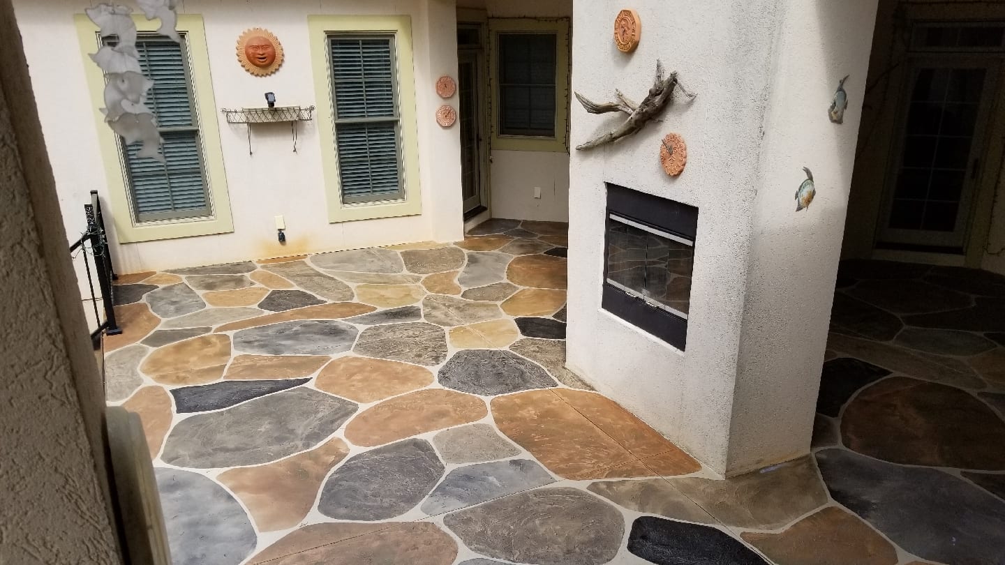 Innovative Floor Works, LLC, photo 2