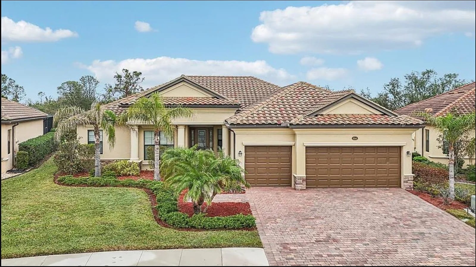 Cole Murray & Team, Realtor | Keller Williams Island Life, photo 2
