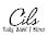 Cils Nails Wink & Blow Salon Scottsdale