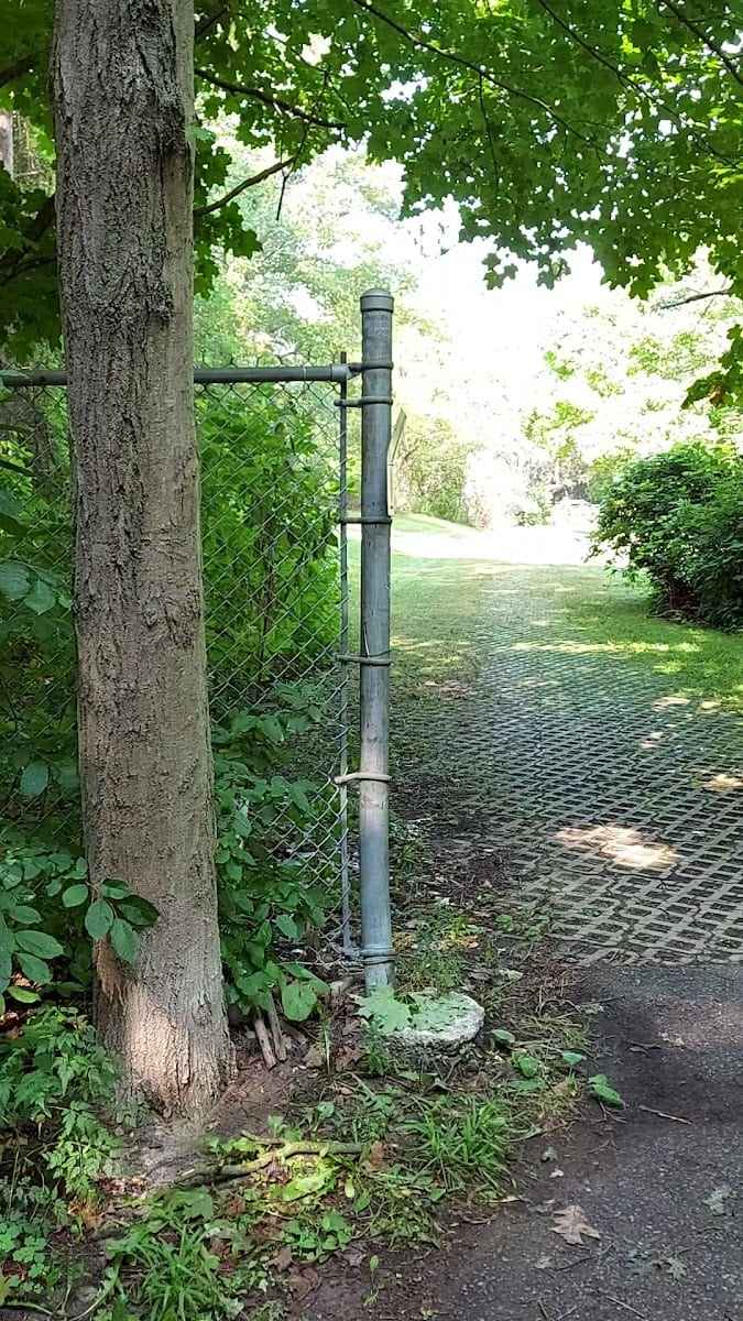 Bestview Hiking Trails, photo 2