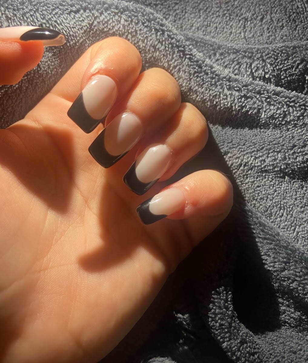 American Nails