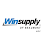 Winsupply of Beaumont