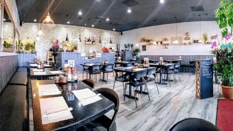 Grandpa’s Kitchen Grill - Bar 168, photo 2