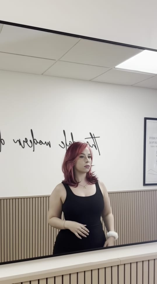Vice Hair Lounge, photo 2