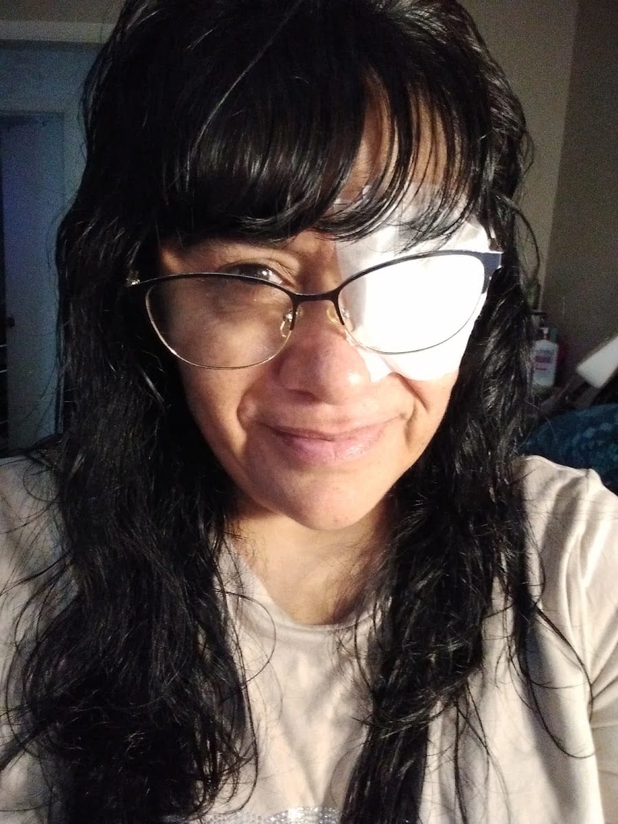 Brittney Nguyen, photo 3