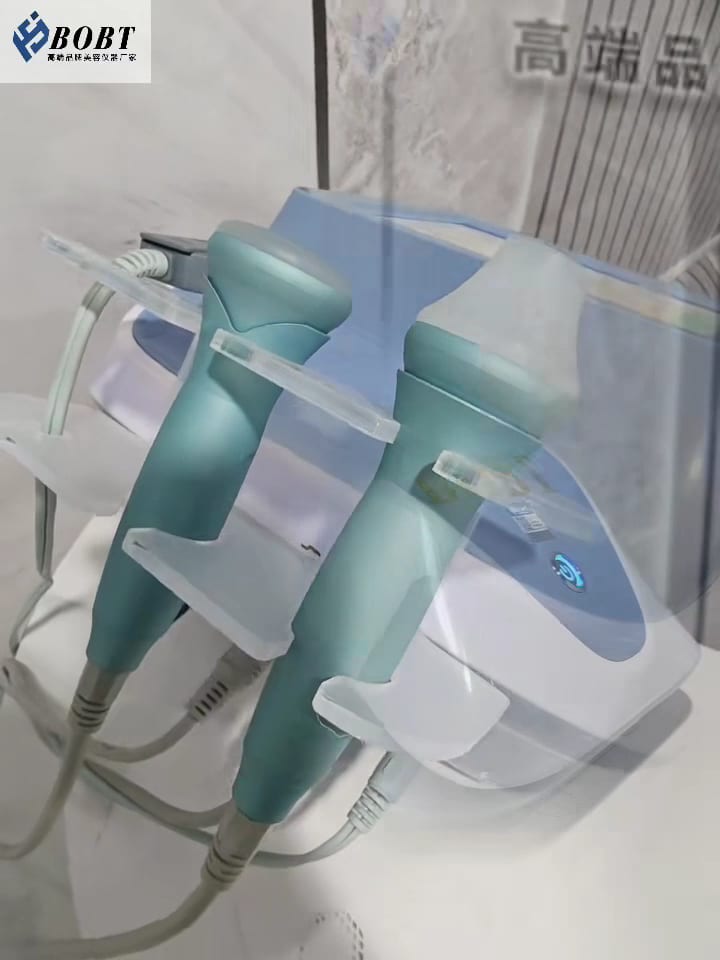 Professional orthodontist and acupuncture and RMT treatment, photo 3