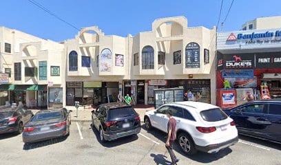 Western & Eastern Medical