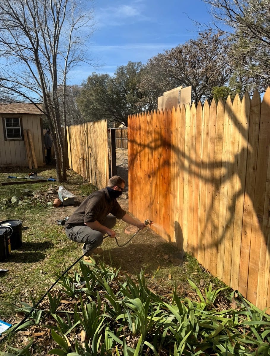 Lubbock General Contractors, photo 4