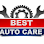 Best Auto Care