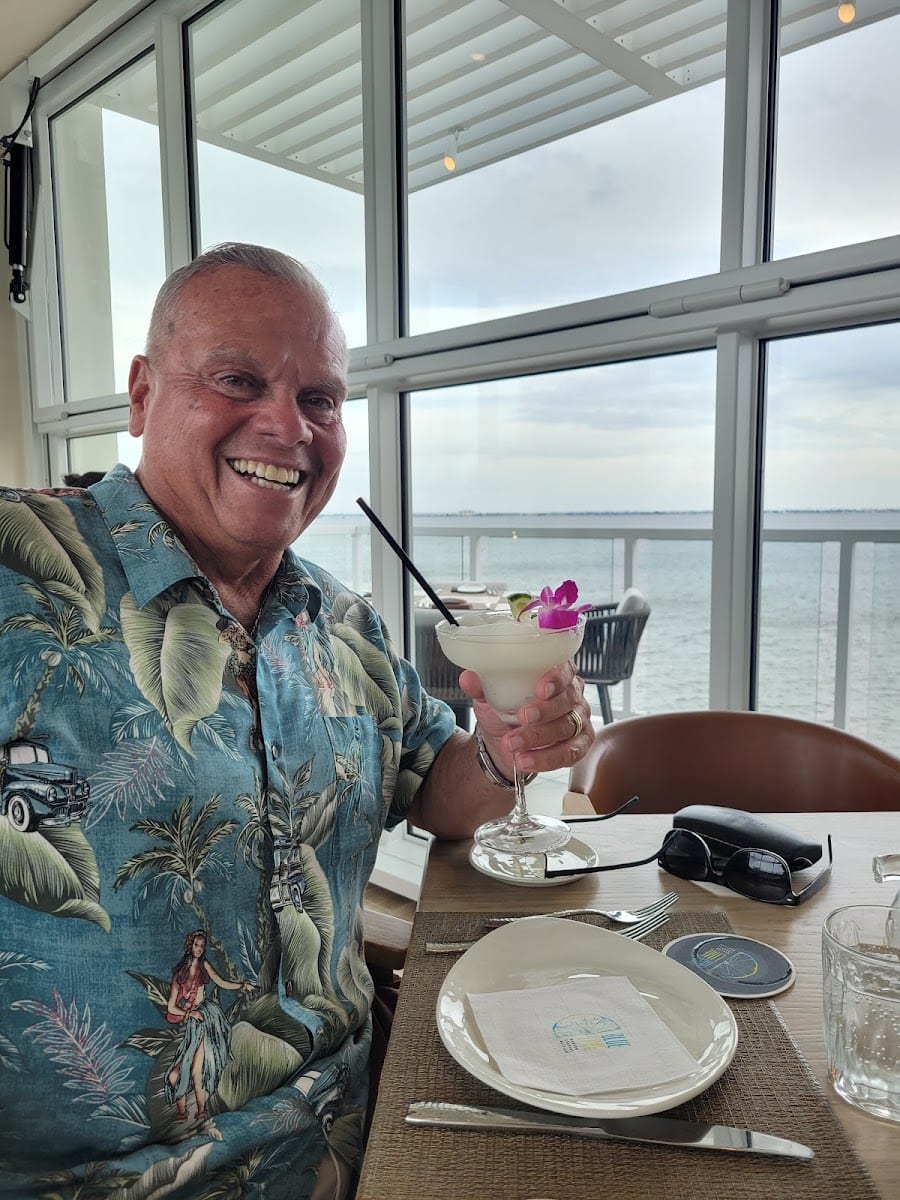 Sarasota Periodontal Associates