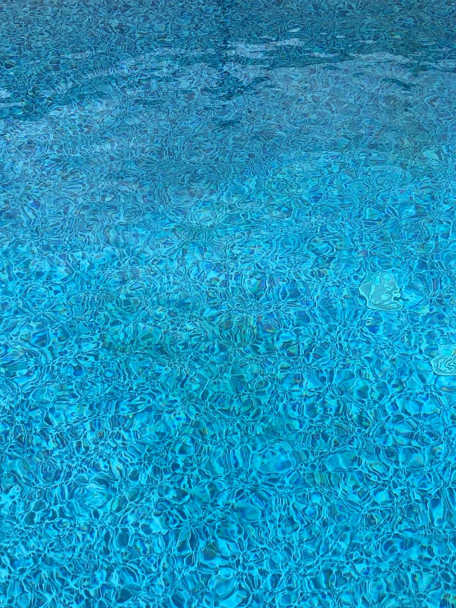 Anton & Sons Pools, LLC