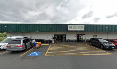 Orland's Remodeling