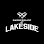 Barbershop at Lakeside