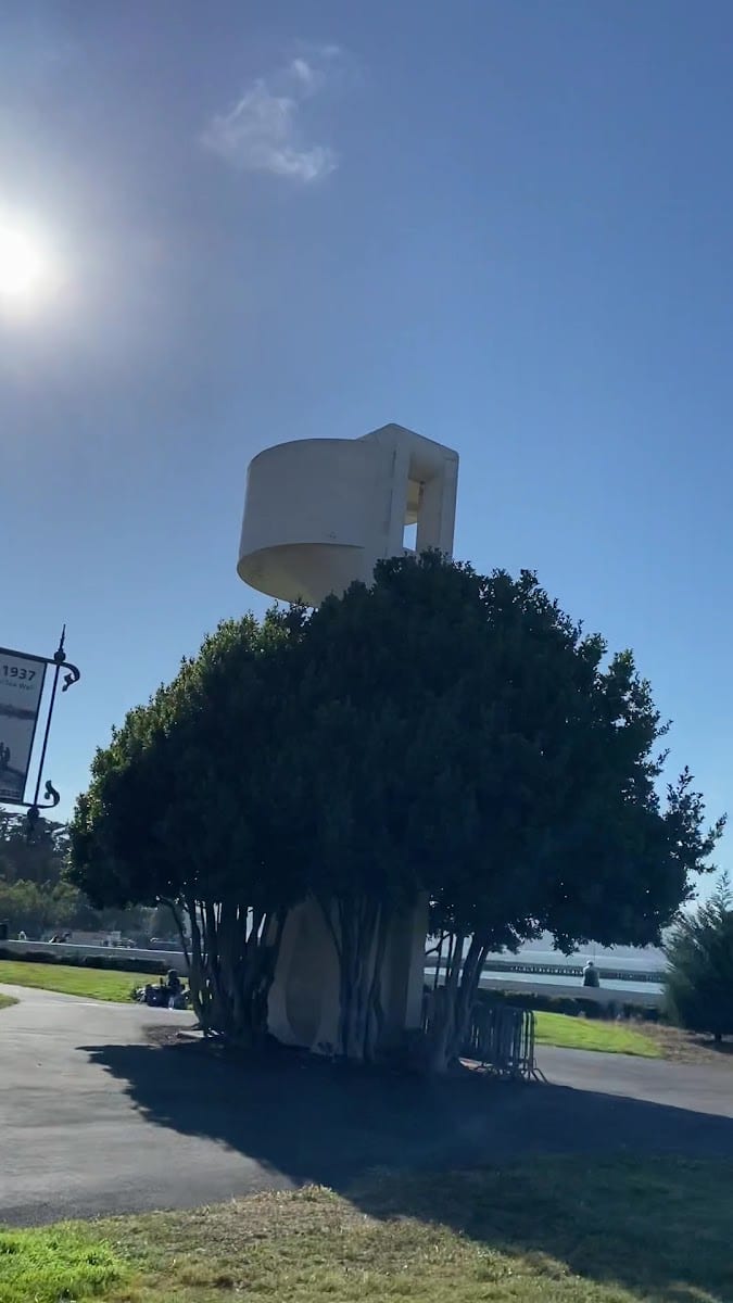Aquatic Park, photo 2
