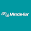 Miracle-Ear Hearing Aid Center