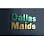 Dallas Maids of Frisco