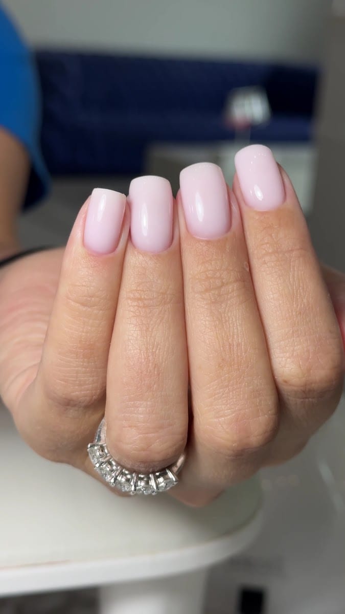 GARNA Nail Studio, photo 4