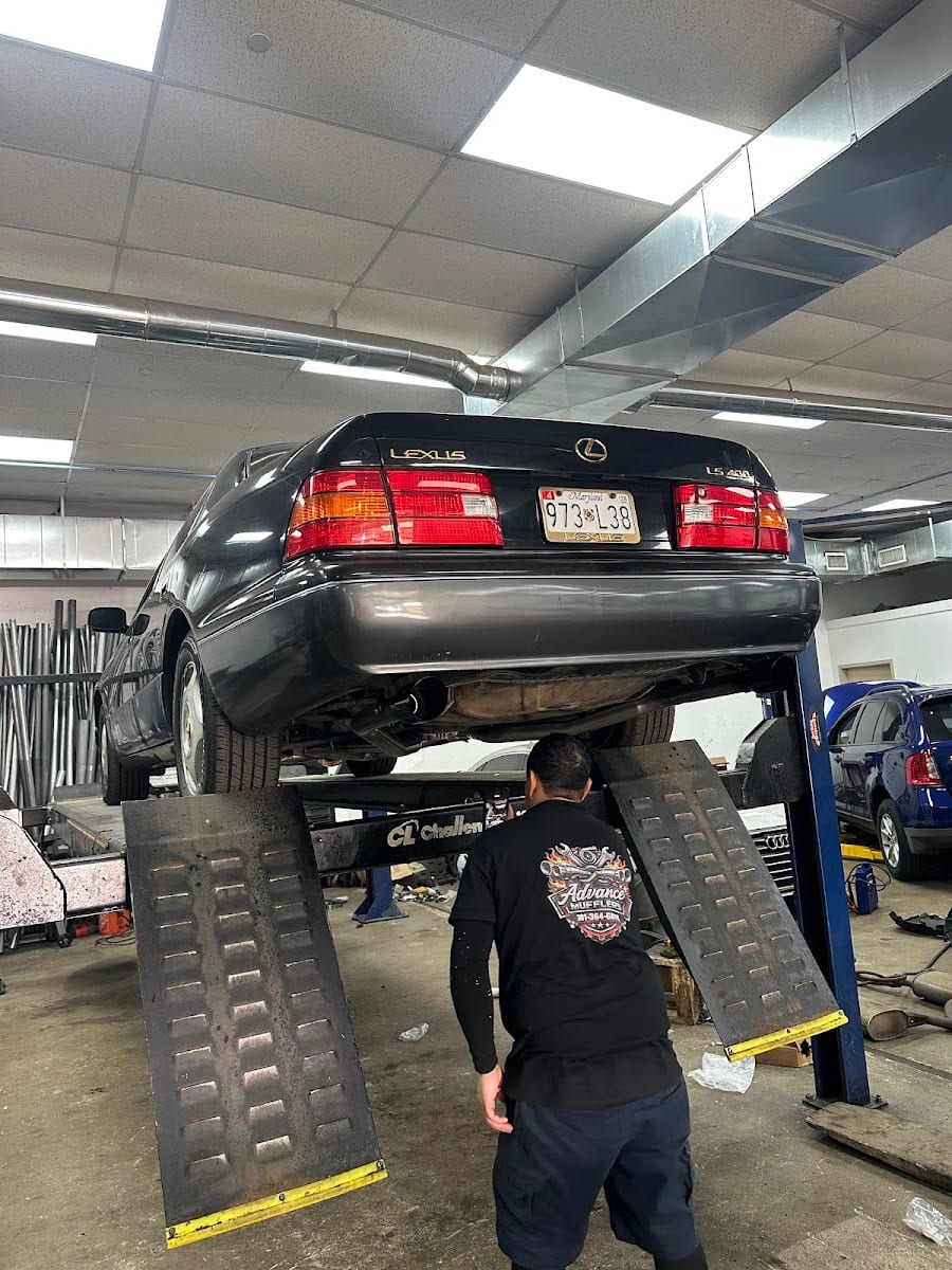 Reel Automotive Services