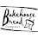 Bakehouse Bread Company