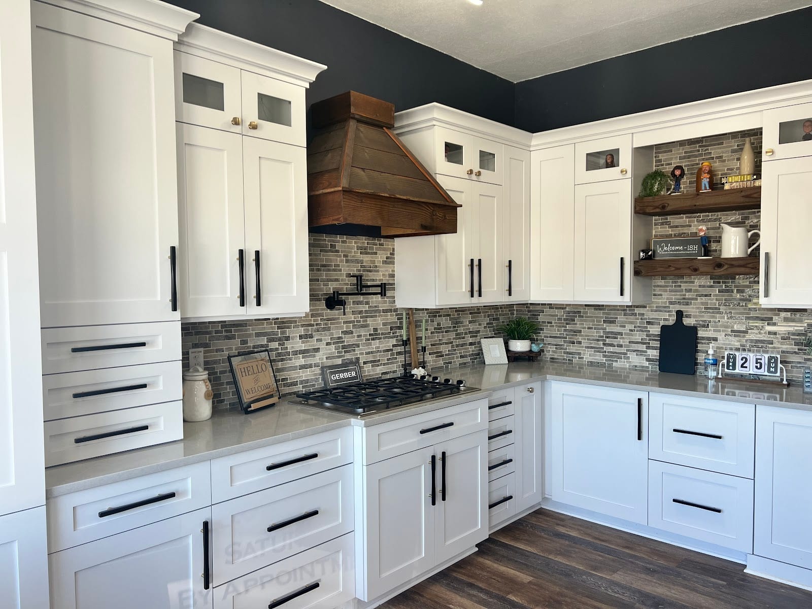 Harbor Cabinets, photo 3