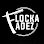 Flocka Fadez Barbershop - Justin Rd
