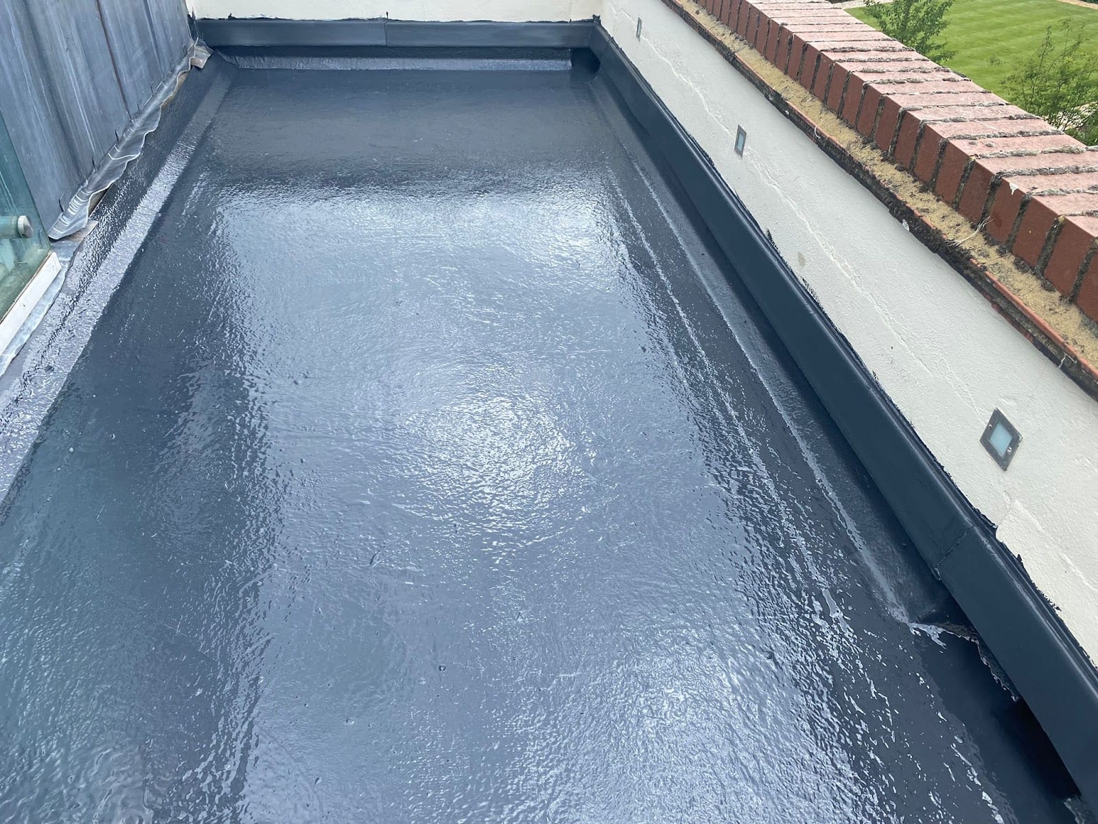 Lee Roofing Service, photo 4
