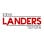 Landers Toyota Service Department